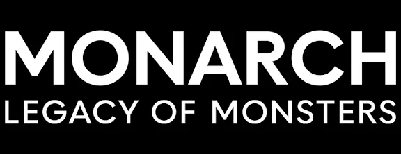 Capa de Monarch: Legacy of Monsters