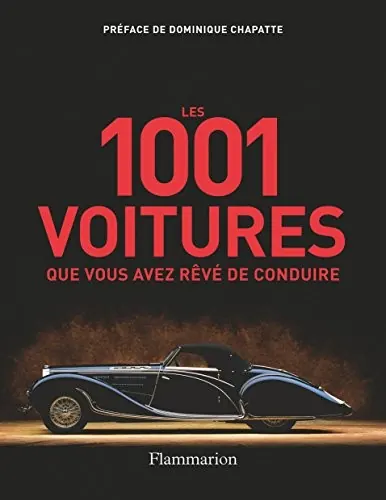 Portada de 1001 Albums You Must Hear Before You Die