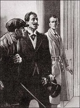 Portada de La piedra de Mazarino
