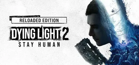 Portada de Dying Light 2 Stay Human