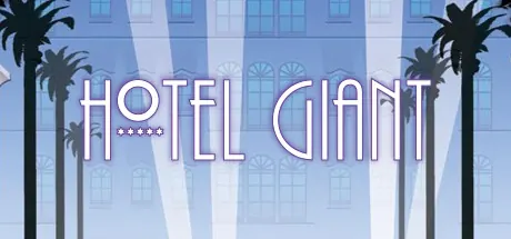 Portada de Hotel Giant