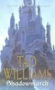 Cover of Shadowmarch