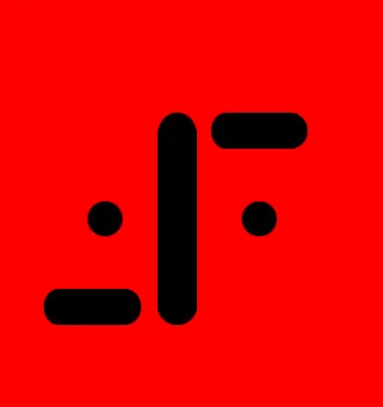 Capa de V