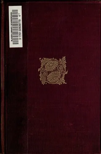 Capa de The White Company