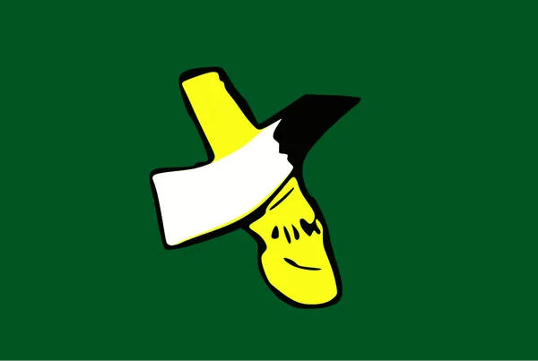 Capa de A Revolução dos Bichos