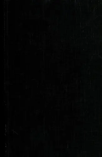 Portada de King, Queen, Knave