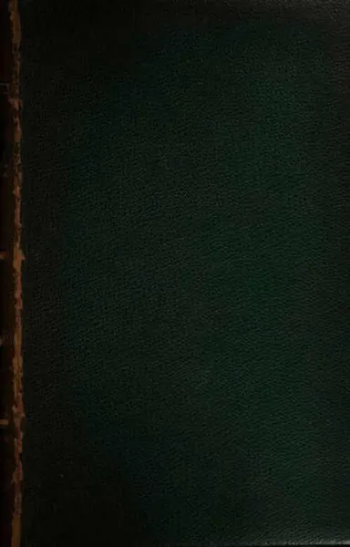 Cover of Quincas Borba