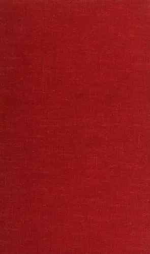 Portada de Una página de amor