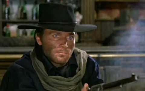 Cover of Django