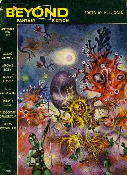 Capa de The King of the Elves
