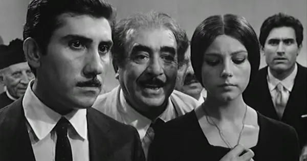 Portada de Seducida y abandonada