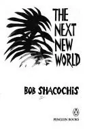Cover of World's End