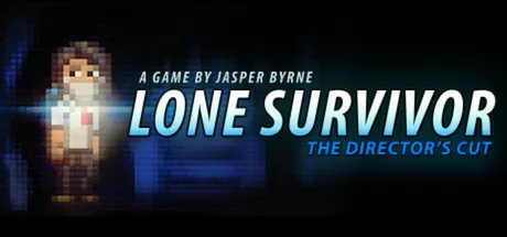 Portada de Lone Survivor