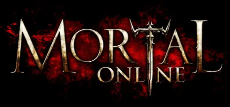 Portada de Mortal Online