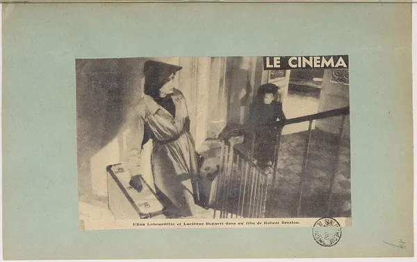 Portada de Las damas del bosque de Bolonia