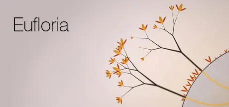 Cover of Eufloria