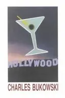 Capa de Hollywood