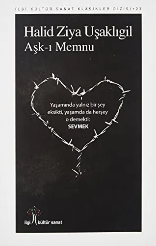 Capa de Forbidden Love