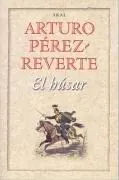 Capa de El húsar