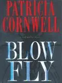 Capa de Blow Fly