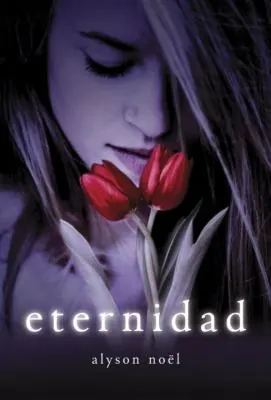 Cover of Evermore