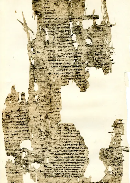 Capa de Calírroe (romance)