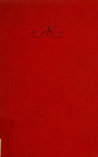 Capa de As razões da coincidência