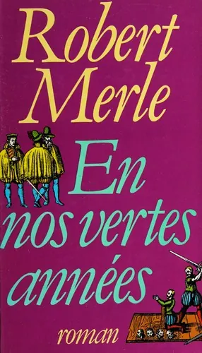 Capa de City of Wisdom and Blood