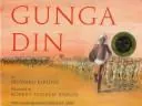 Portada de Gunga Din