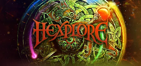 Cover of Hexplore