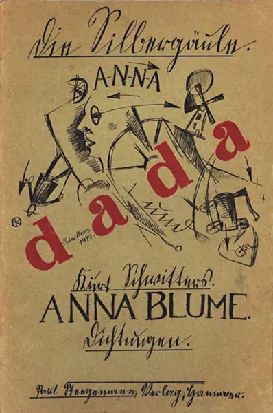 Capa de Para Ana Flor
