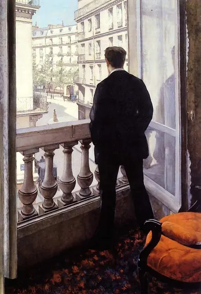 Portada de Jean Barois