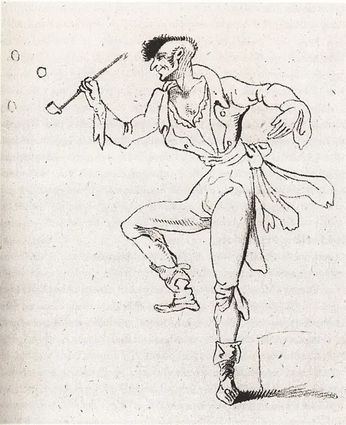 Portada de Kreisleriana
