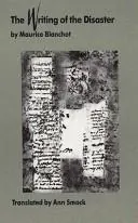 Cover of Mad Love