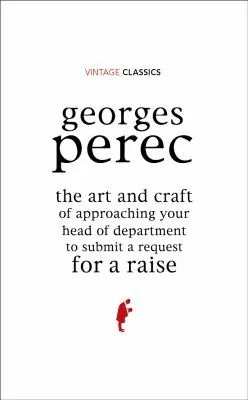 Capa de The Art of Asking Your Boss for a Raise