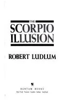 Portada de The Scorpio Illusion