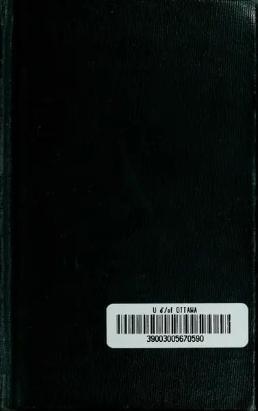 Capa de O Estilhaço de Granada