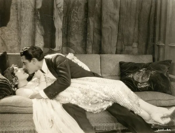 Capa de The Wife of the Centaur