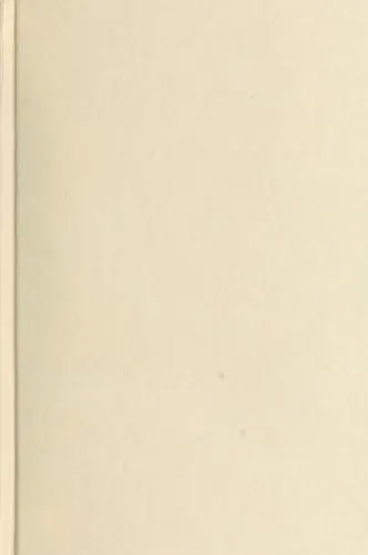 Portada de La hermandad de las espadas