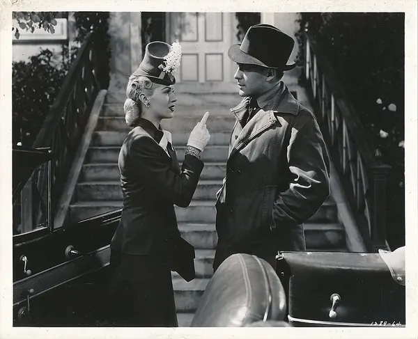 Portada de Marriage Is a Private Affair