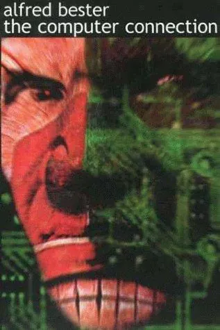 Portada de The Computer Connection