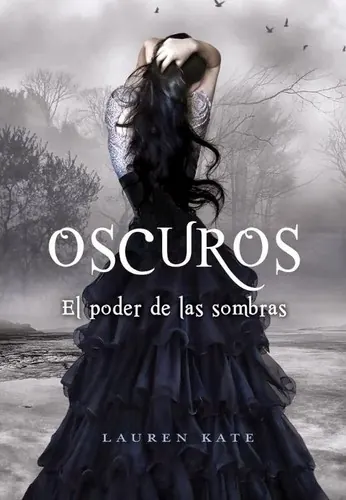 Cover of Torment