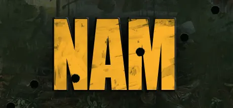 Cover of NAM