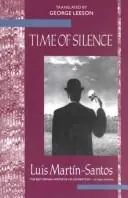 Capa de Tiempo de silencio