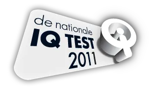 Portada de Test the Nation