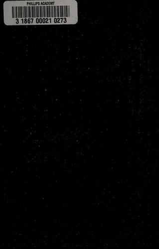 Portada de Rogue Ship