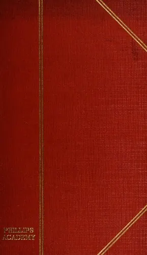 Cover of Second Harvest