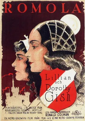 Portada de Rómula