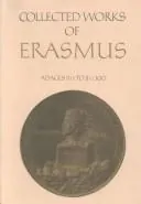 Cover of Adagia