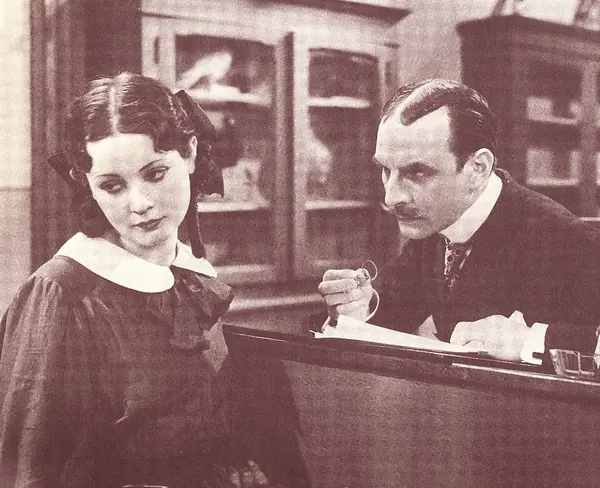 Portada de Seconda B